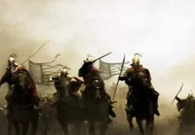 1646806975730538.png image.png