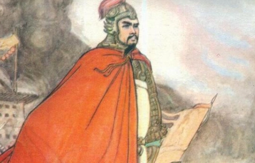 1576491271655292.png image.png