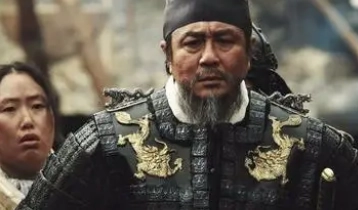 1666581462159725.png 图片.png