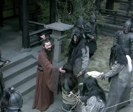 1715650869768757.png image.png