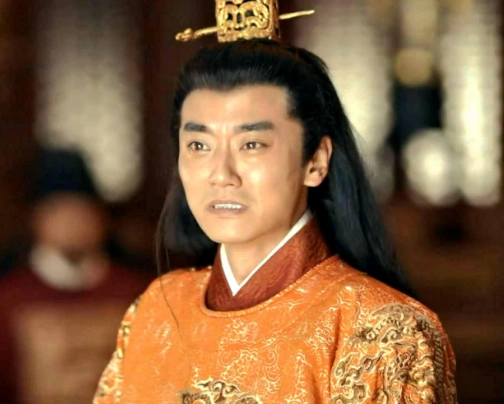 1716257307429738.png image.png