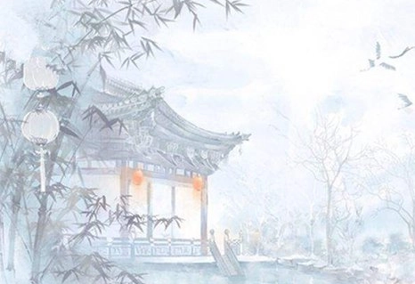 1576205449989279.png image.png