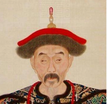 1694763185508245.png image.png