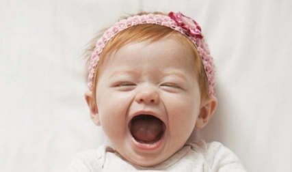 1575016858318472.png image.png