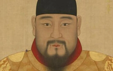 1666593964331923.png 图片.png