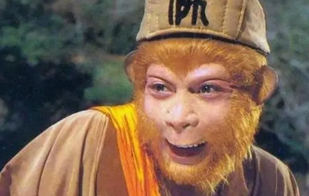 1666682794241804.png image.png