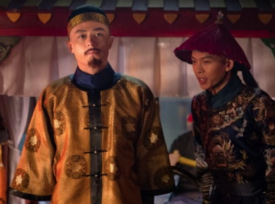 1576567824731013.png image.png