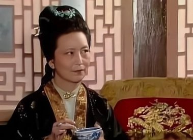 1679889063520215.png image.png