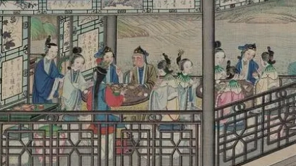 1679972142230669.png 图片.png