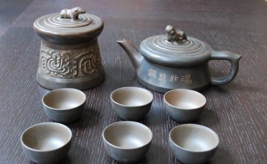 1576139803245239.png image.png