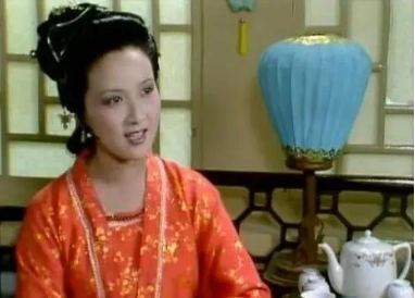 1679888911919774.png image.png