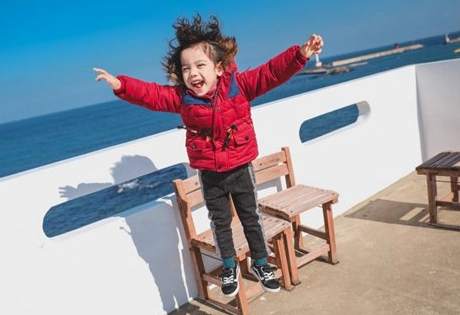 1576030937898924.png image.png