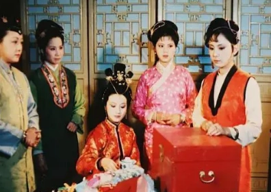 1679889520429562.png image.png