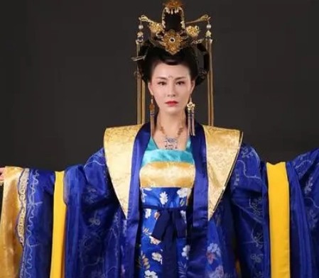 1693985458177221.png image.png