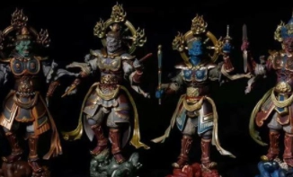 1578317656949797.png image.png