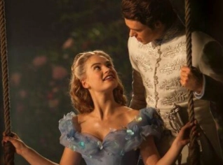 1576245856860674.png image.png