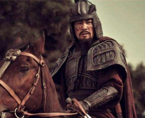 1576570837384332.png image.png