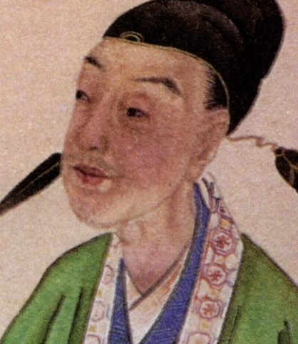 1715651021240122.png {293310CF-3E6C-4a3f-AD36-ABC68666C801}.png