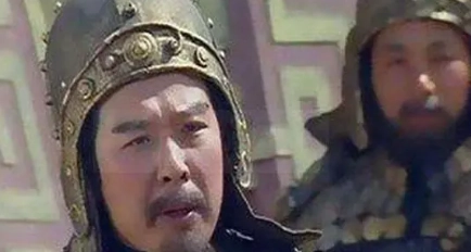 1666580851912565.png image.png