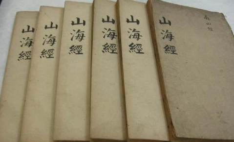 1578021386447122.png image.png