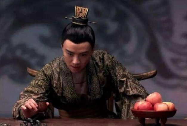 1576035251129478.png image.png