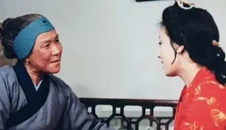 1679970119757656.png 图片.png