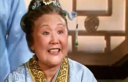 1679975418235720.png image.png