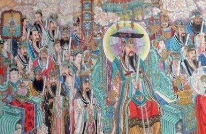 1577850435896189.png image.png