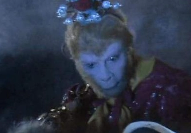 1578646226160871.png image.png