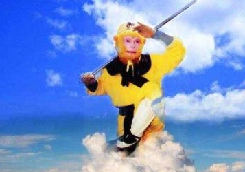 1578646229914211.png image.png