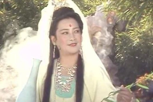 1578536876583067.png image.png