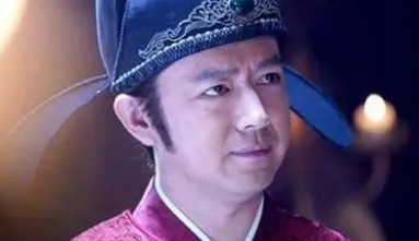 1666581452541540.png 图片.png