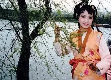 1679975267222624.png image.png