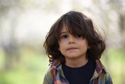 1575531053968318.png image.png