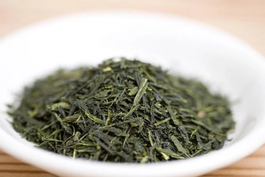 1576139790419173.png image.png