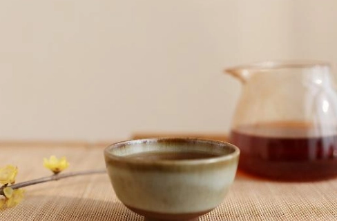 1576121931446466.png image.png