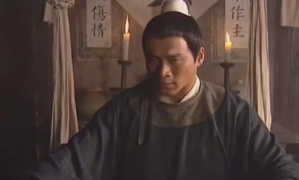 1666676504977546.png image.png