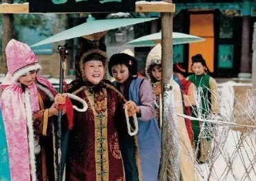 1679889495873192.png image.png