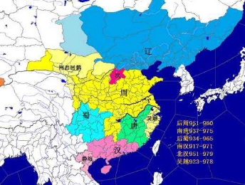 1646805689797392.png image.png