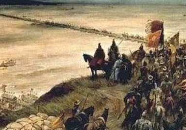 1646806989626521.png image.png