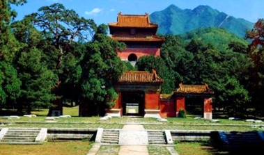 1666592215938804.png 图片.png