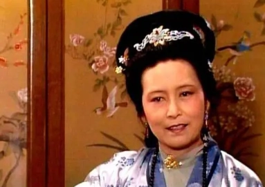 1679889029417019.png image.png