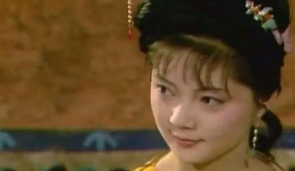 1666579750894595.png image.png