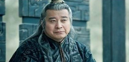 1576029883640713.png image.png