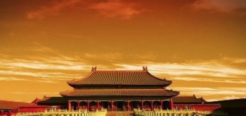 1576052988293845.png image.png