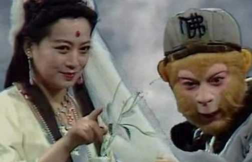 1578646235854870.png image.png