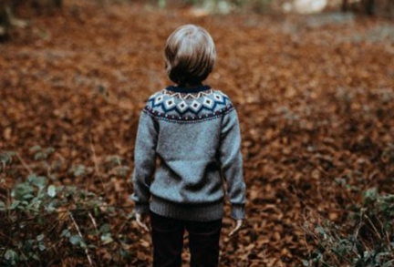 1575516296183445.png image.png