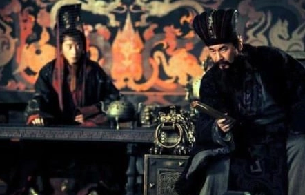 1576141796691876.png image.png