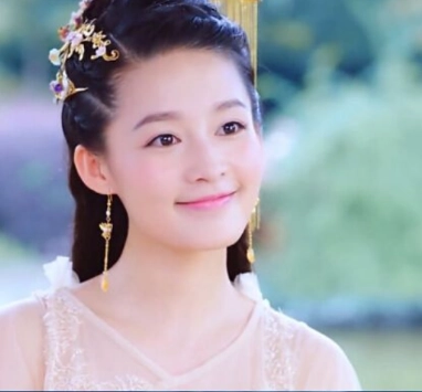 1576568111793376.png image.png