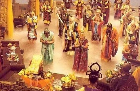 1578132474230215.png image.png